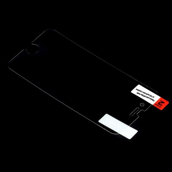 iPhone SE/5S/5 Schutzfolie - ultraklar