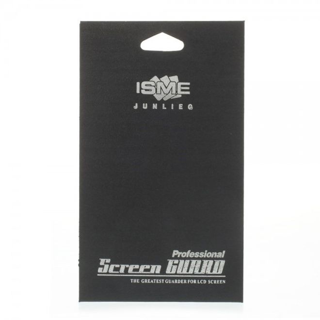 LG G3S screen protector - HD clear