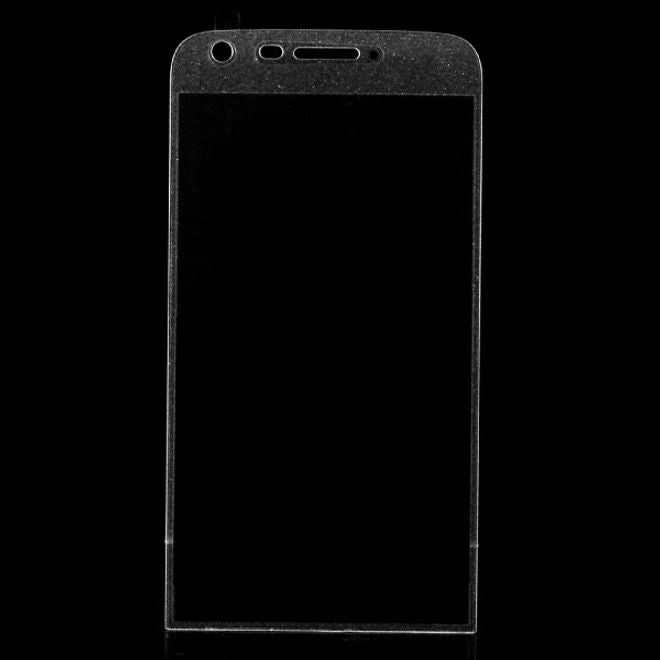 LG G5/G5 SE tempered glass screen protector - transparent