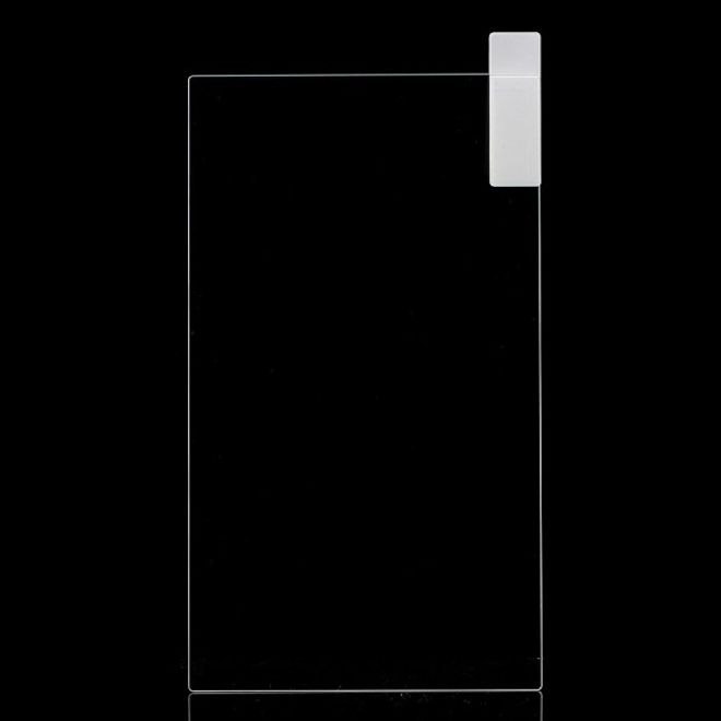 Protection d'écran en verre trempé pour LG G5 (0,25 mm d'épaisseur)