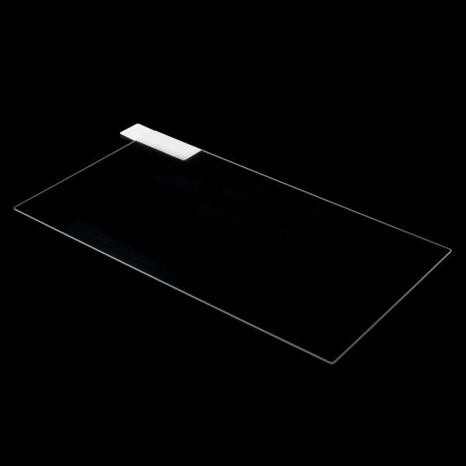 Protection d'écran en verre trempé pour LG G5 (0,25 mm d'épaisseur)