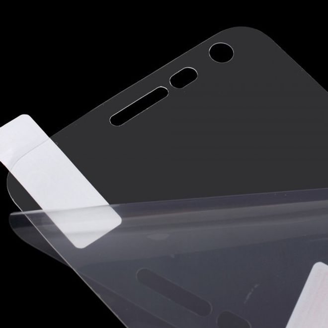 LG G5 Schutzfolie für ganze Vorderseite