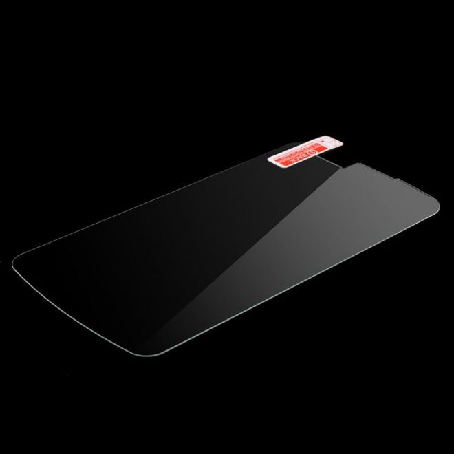 LG K4 Schutzfolie aus gehärtetem Glas (0.25mm dick)