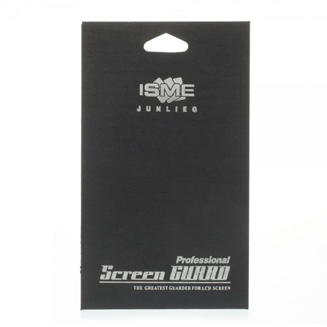 LG K8 Schutzfolie mit Blendschutz - matt