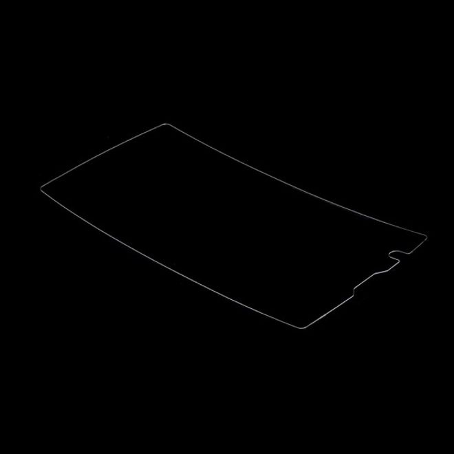 LG Magna/G4c Schutzfolie - ultraklar