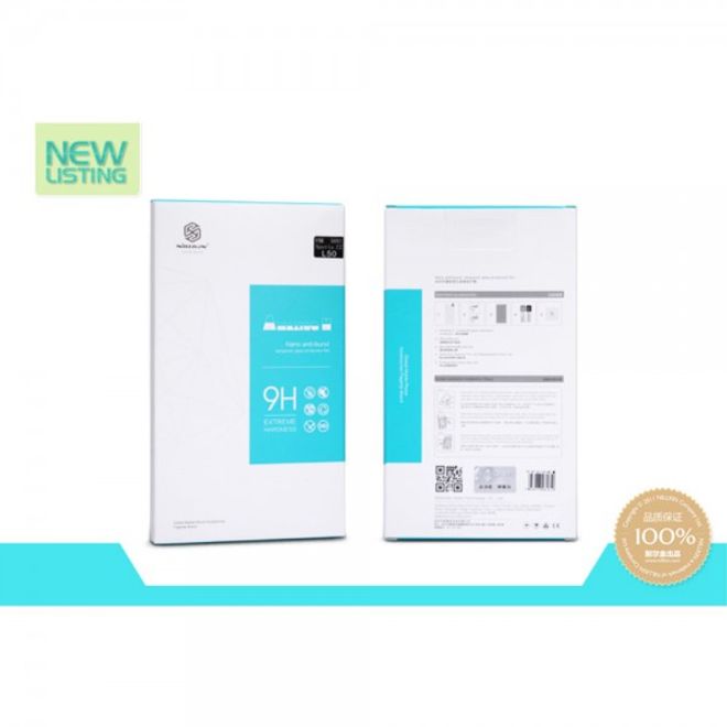 Nillkin - Asus Zenfone Selfie Schutzglas - Amazing H