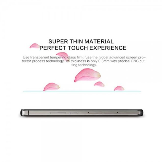 Nillkin - Huawei Honor 6 Plus Schutzglas - Amazing H+