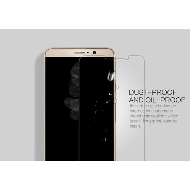 Nillkin - Huawei Mate 9 Schutzglas - Amazing H+PRO - 0.2mm dick