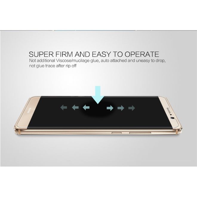 Nillkin - Huawei Mate 9 Schutzglas - Amazing H+PRO - 0.2mm dick