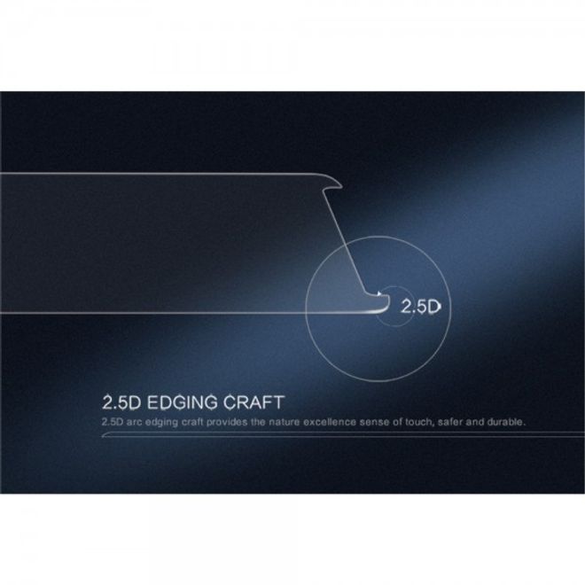 Nillkin - Motorola Moto X Force Schutzglas - Amazing H+Pro