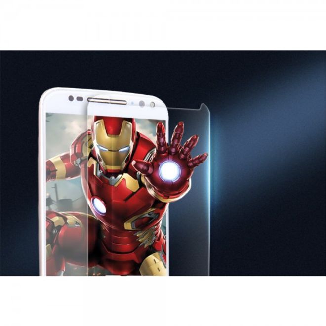 Nillkin - Motorola Moto X Style Schutzglas - Amazing H+Pro