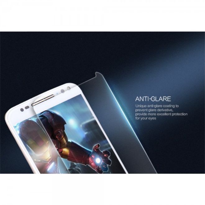 Nillkin - Motorola Moto X Style Schutzglas - Amazing H+Pro