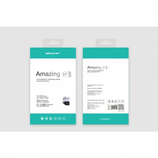 Nillkin - OnePlus 3 / 3t Schutzglas - Amazing H+Pro