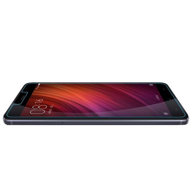 Nillkin - Xiaomi Redmi Note 4 Schutzglas - Amazing H+Pro