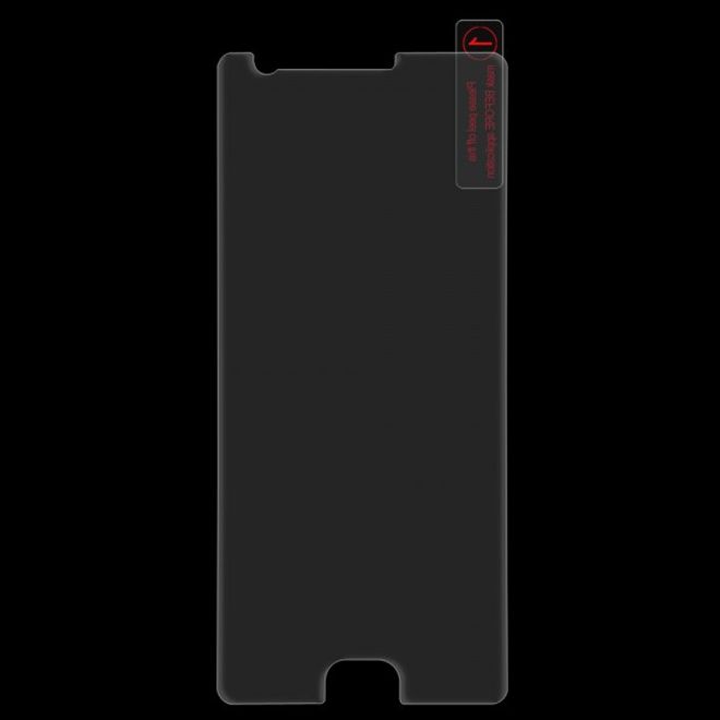 OnePlus 3 / 3t Schutzfolie aus gehärtetem Glas (0.26mm dick) von Hat Prince