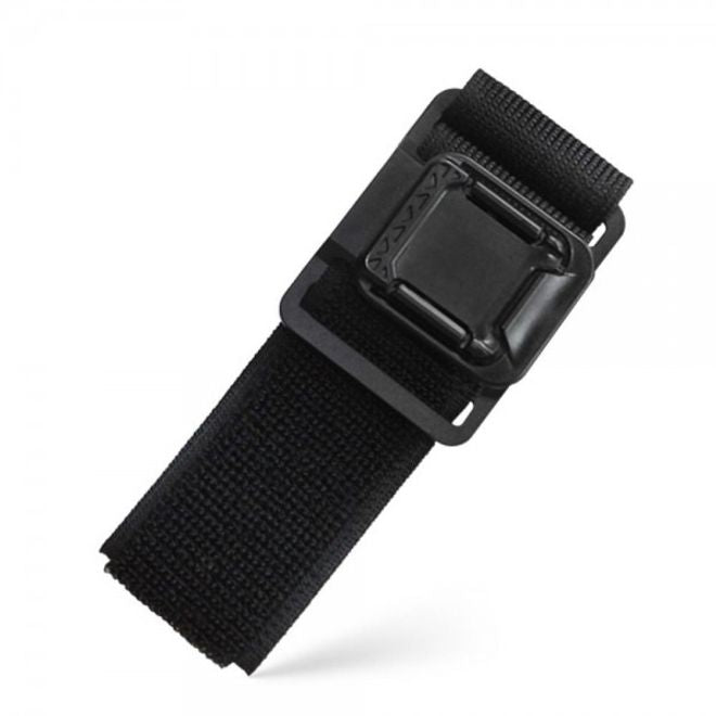 Rock Moc Kits Series Verstellbare Sport Armband Halterung (funktioniert nur mit den entsprechenden Schutzhüllen)