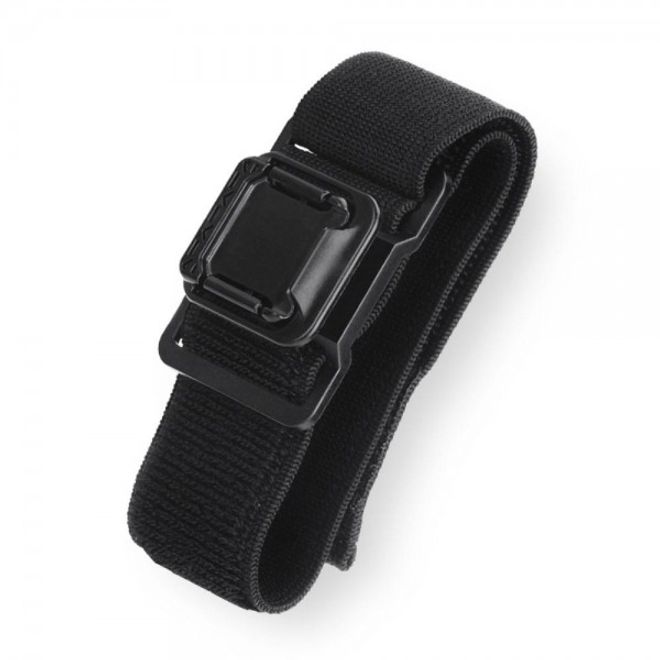 Rock Moc Kits Series Verstellbare Sport Armband Halterung (funktioniert nur mit den entsprechenden Schutzhüllen)