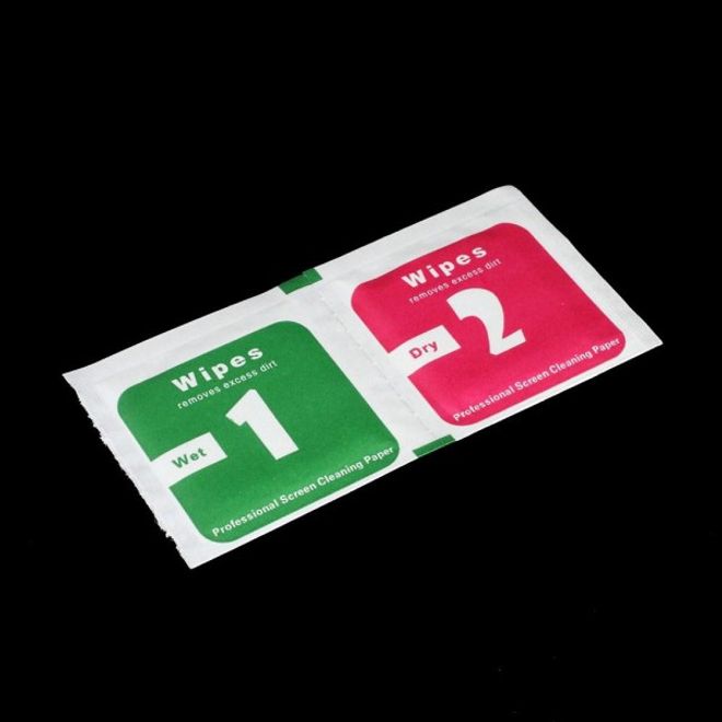 Samsung Galaxy A3 (2016) Schutzfolie aus gehärtetem Glas (0.25mm dick)