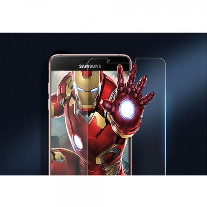 Samsung Galaxy A5 (2016) Nillkin Amazing H+Pro Anti-Explosions Schutzfolie aus gehärtetem Glas