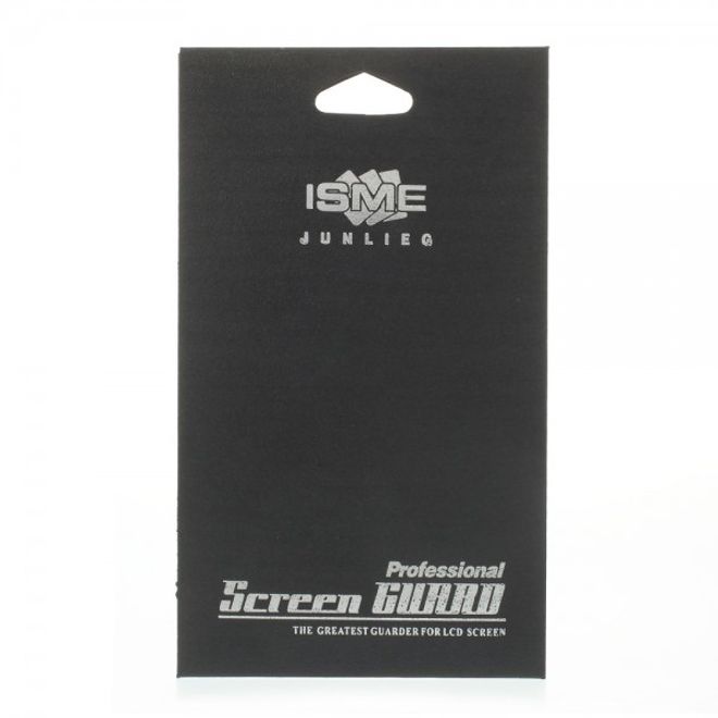 Samsung Galaxy A5 (2016) Schutzfolie - HD klar