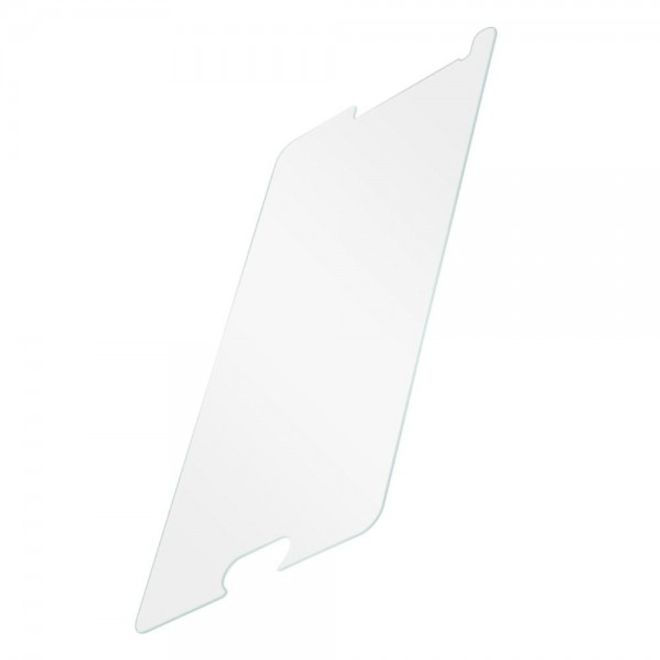 Samsung Galaxy A7 (2016) Anti-Explosions Schutzfolie aus gehärtetem Glas (0.3mm dick) von Baseus