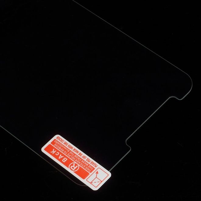 Samsung Galaxy J5 (2016) Schutzglas - 0.25mm dick