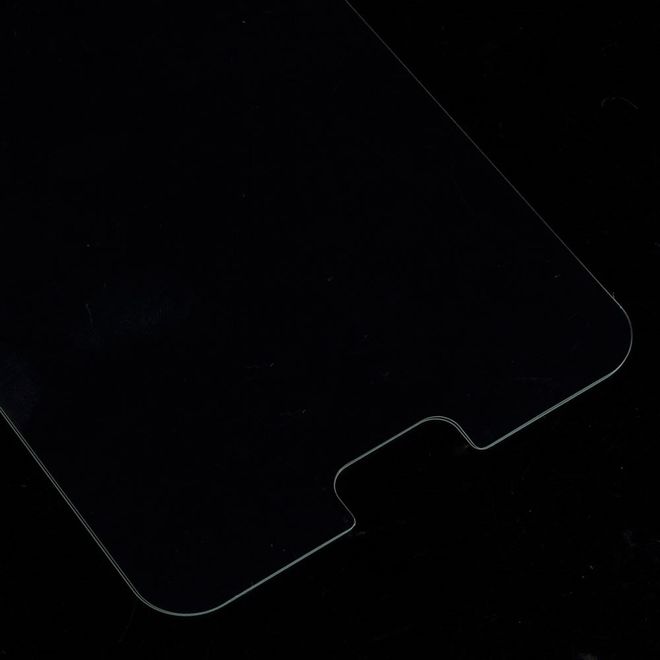 Samsung Galaxy J5 (2016) Schutzglas - 0.25mm dick