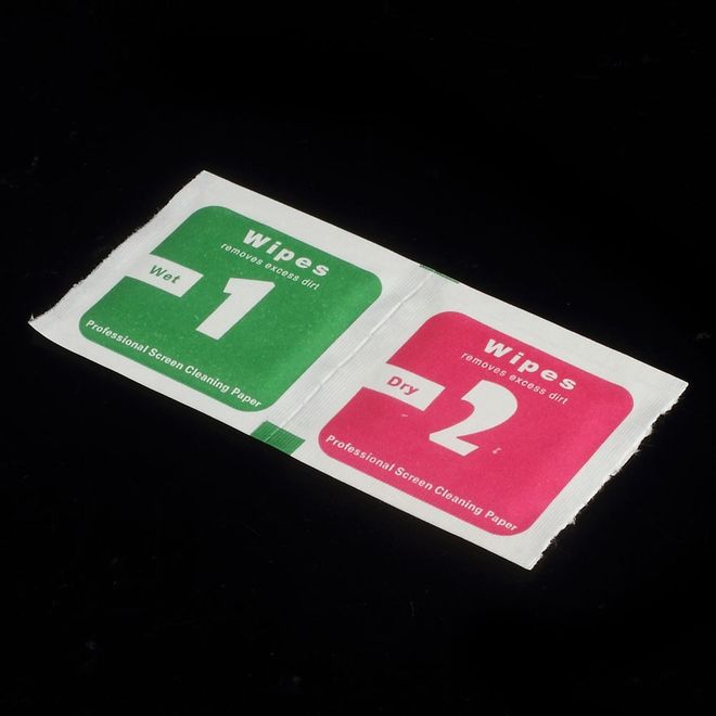 Samsung Galaxy J5 (2016) Schutzglas - 0.25mm dick