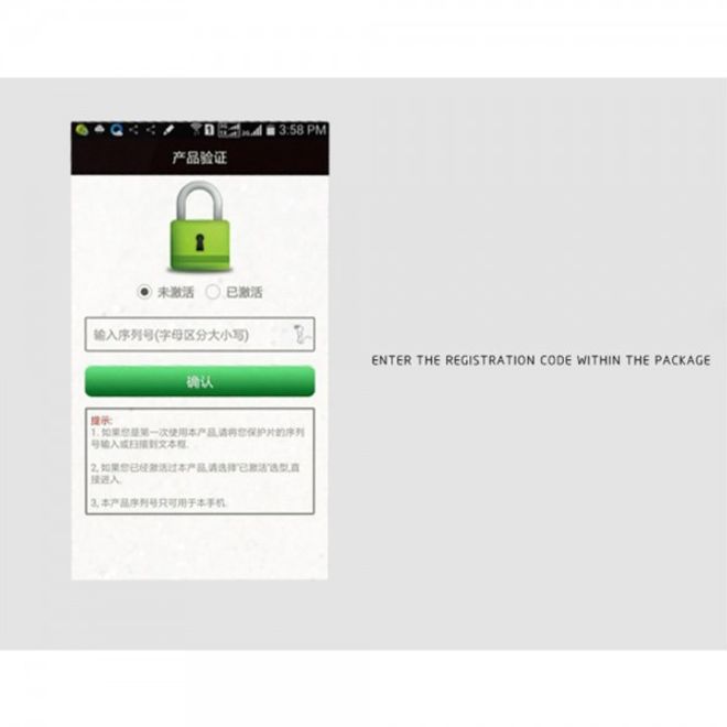 Galaxy S6 Edge Plus LOVE MEI Robuste Metall, Silikon und Echtleder Case Hülle - weiss