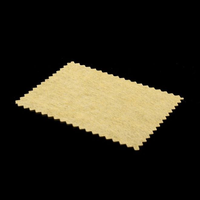 Samsung Galaxy S7 Edge Schutzfolie für ganze Vorderseite