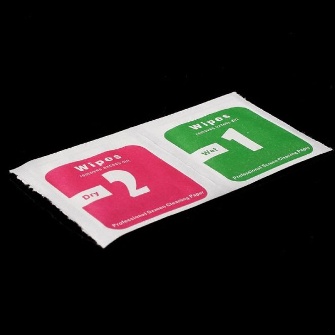 Samsung Galaxy S7 Schutzfolie aus gehärtetem Glas (0.25mm dick) reicht nicht über die ganze Vorderseite