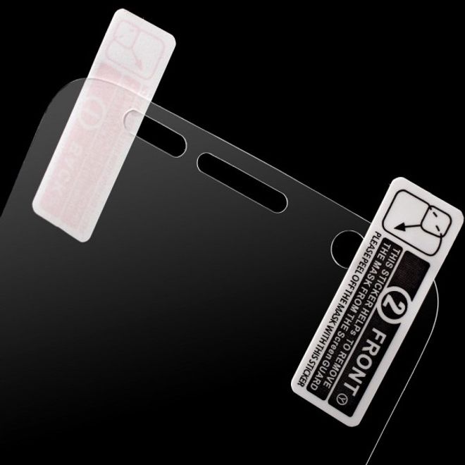 Samsung Galaxy S7 Schutzfolie für ganze Vorderseite