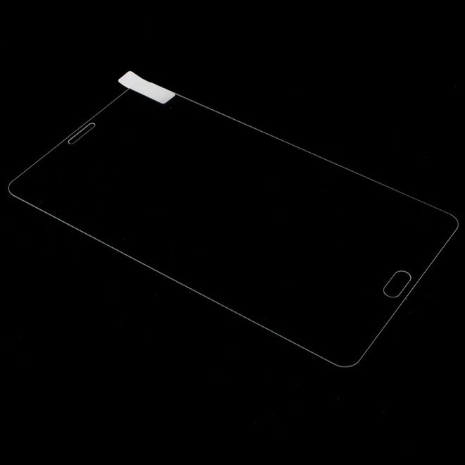 Samsung Galaxy Tab A 7.0 Schutzglas - 0.3mm dick