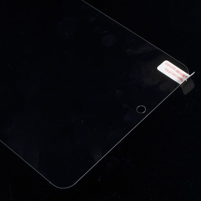 Samsung Galaxy Tab E 8.0 Schutzglas