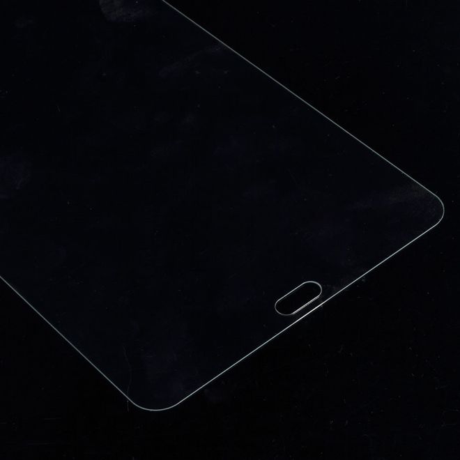 Samsung Galaxy Tab E 8.0 Schutzglas
