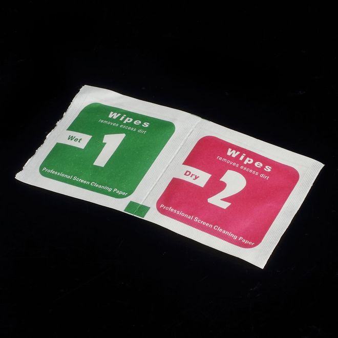 Samsung Galaxy Tab E 8.0 Schutzglas