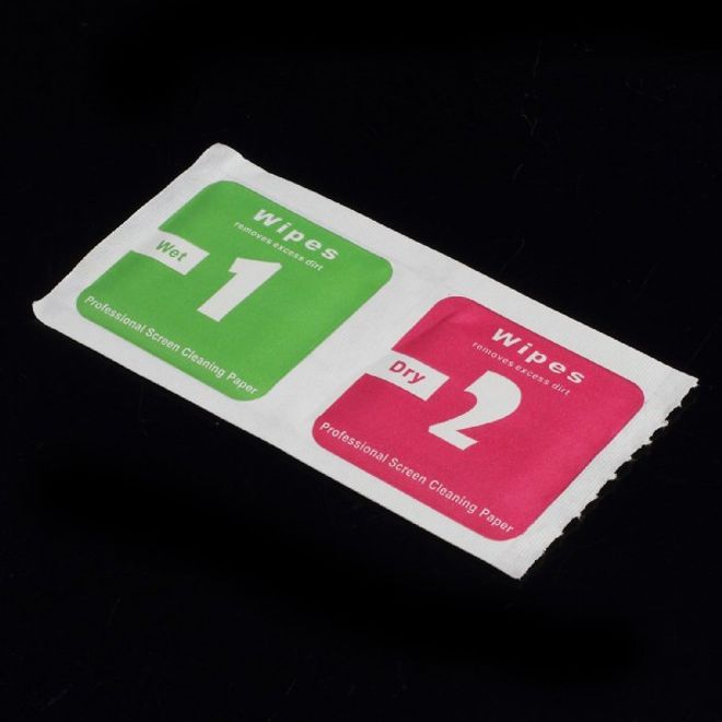 Sony Xperia XA Ultra Schutzglas - 0.25mm dick