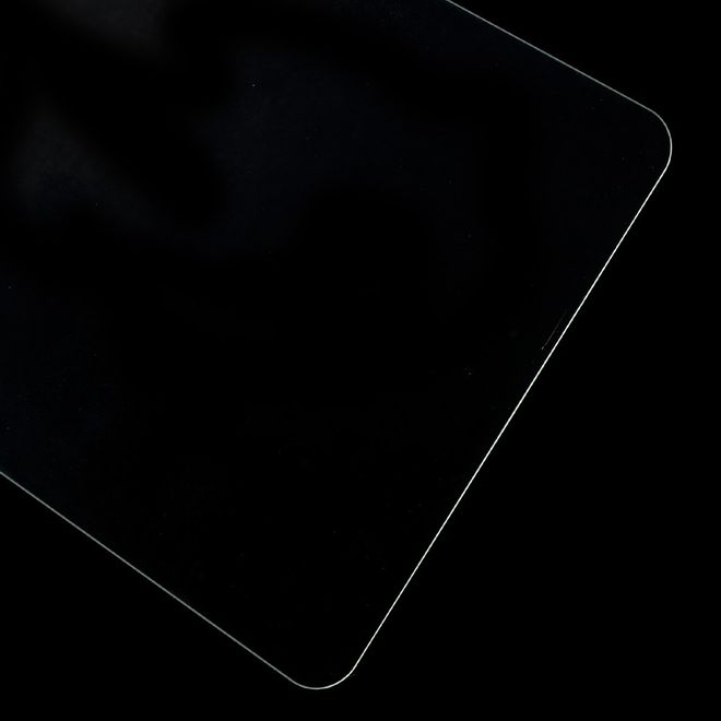 Xiaomi Mi Max Schutzglas - 0.25mm dick