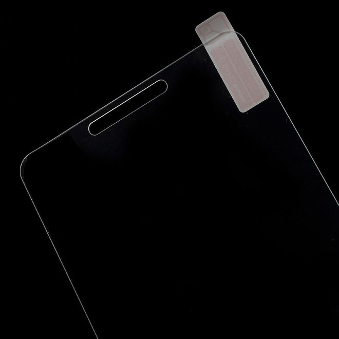 Xiaomi Mi Max Schutzglas - 0.25mm dick
